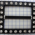 CKB2988