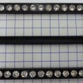 CKB2989