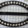 CKB2991