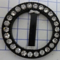 CKB2996
