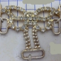 CKB3010