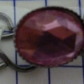 CKB3022