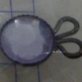 CKB3025