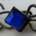 CKB3027