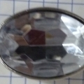 CKB3057