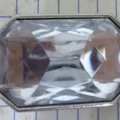 CKB3058