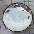 CKB3059