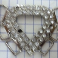 CKB3062