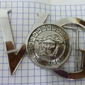 CKB3067