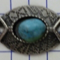 CKB3072