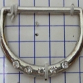 CKB3076