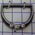 CKB3077