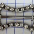 CKB3082