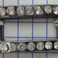 CKB3083