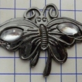 CKB3140