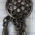 CKB3156