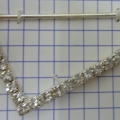 CKB3163
