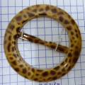 CKB3168