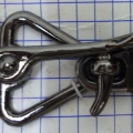CKB3190