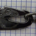 CKB3191