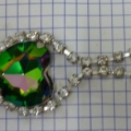 CKB3199