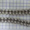CKB3202