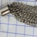 CKB3208