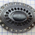 CKB3211