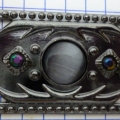 CKB3213