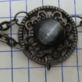 CKB3214