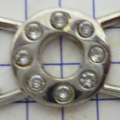 CKB3222