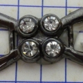 CKB3224