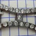CKB3225