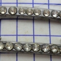 CKB3228