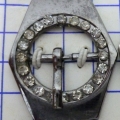 CKB3229