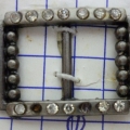 CKB3230