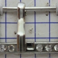 CKB3232