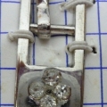 CKB3233