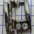 CKB3234