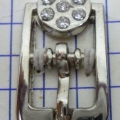 CKB3235