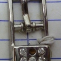 CKB3236