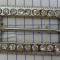 CKB3237