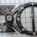 CKB3242