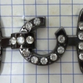 CKB3243