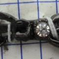 CKB3252