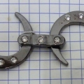 CKB3253