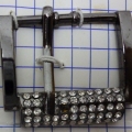 CKB3255