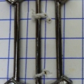 CKB3256