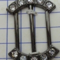 CKB3258