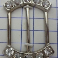 CKB3260
